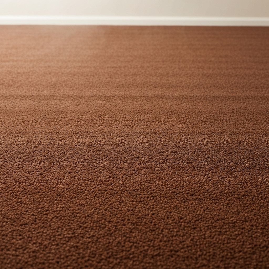 Carpet Cleaning